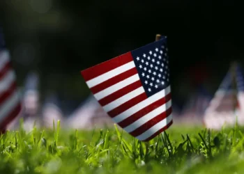 EUA identificam entidades acusadas de obstruir leis de imigração