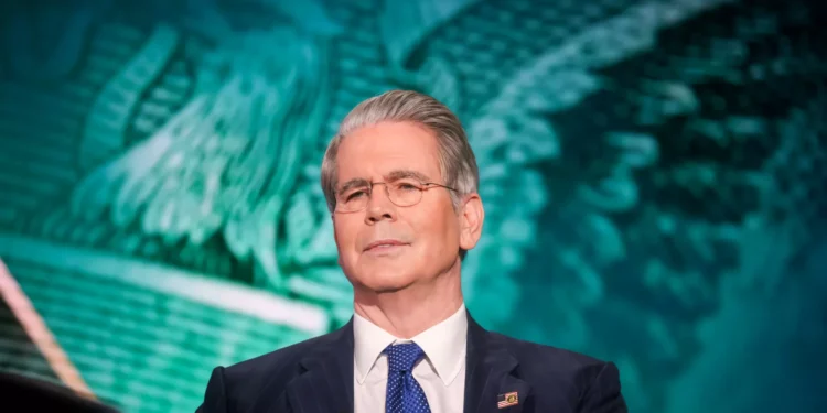 EUA levantam formalmente sanções a Damasco