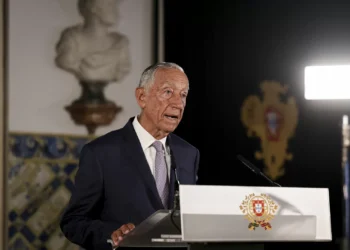 Governabilidade “é do interesse de todos”. Marcelo anuncia nova ronda para ouvir PSD, Chega e PS