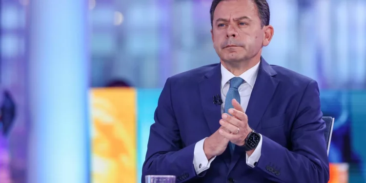 Spinumviva confirma nova lista clientes, defende serviços “pontuais” e com “valor reduzido”