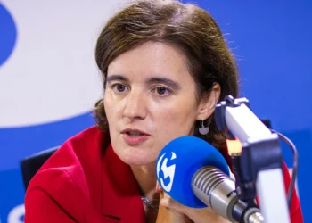 PS. Vieira da Silva disponível para ajudar em “caminho de união” e sem pressa