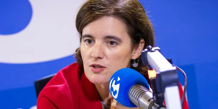 PS. Vieira da Silva disponível para ajudar em “caminho de união” e sem pressa