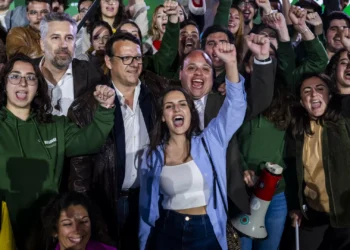 Pedro Nuno zangado? Apenas com “resultados da incompetência do Governo”