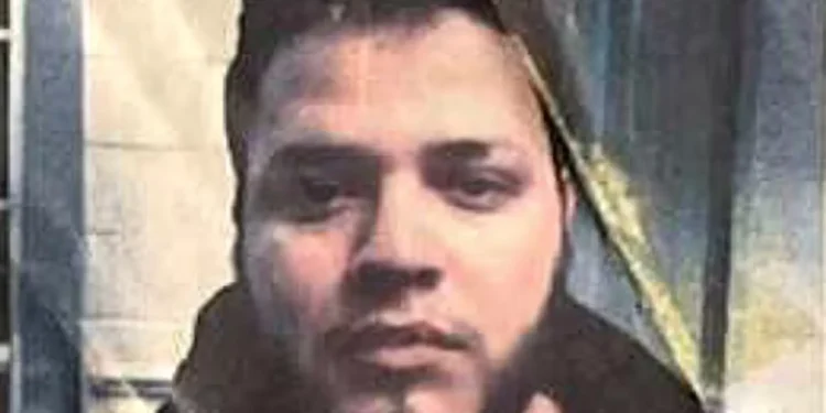 Imigrante deportado “por erro” de volta aos EUA (mas há senão “absurdo”)