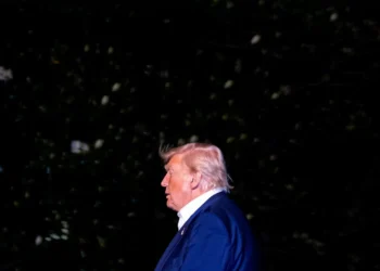 Trump saúda assinatura do acordo de paz entre RDCongo e o Ruanda