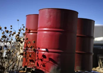 Analistas antecipam preços do petróleo entre 80 e 100 dólares