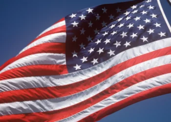 Supremo dos EUA autoriza DOGE a aceder a sistemas da Segurança Social