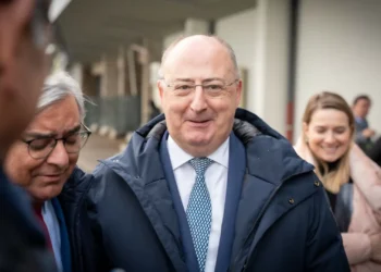 “A agricultura para nós é estratégica, é estruturante, é comida no prato”