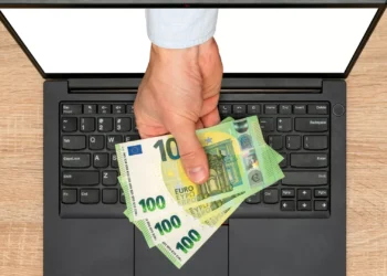 Programa de recompra de ações próprias da Ibersol arranca na 2.ª feira