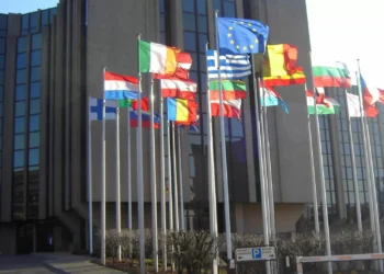 Cerca de 90% do investimento público provém de verbas da coesão da UE