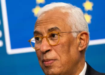 Gaza? “Não devemos estar impávidos e devemos dialogar com Israel”