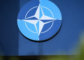 Força Aérea fez cerca de 20 intersecções na missão NATO nos Bálticos