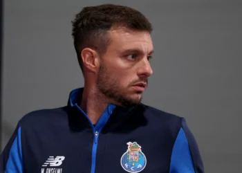 EM DIRETO: Botafogo e PSG nos ‘oitavos’ à espera do que faz o FC Porto