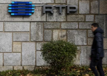 PCP questiona Governo sobre reestruturação na RTP
