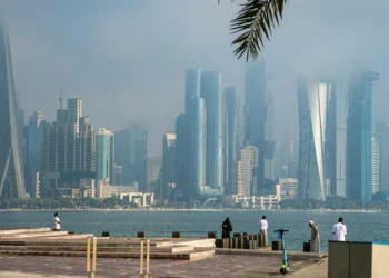 “Normalidade”. Qatar reabre espaço aéreo após ataque contra base dos EUA