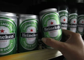 Sindicato considera que greve na Heineken “cumpriu objetivo”