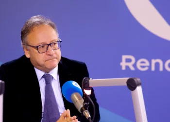 Assis considera “abjeta” posição de Pizarro sobre alegadas agressões no Porto