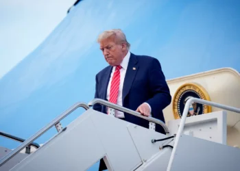 G7 aceita isentar multinacionais americanas do imposto mínimo global