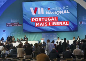 IL escolhe novo líder em convenção marcada para 19 de julho