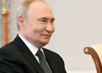 Israel-Irão? “Questão delicada” mas “pode ser encontrada solução”