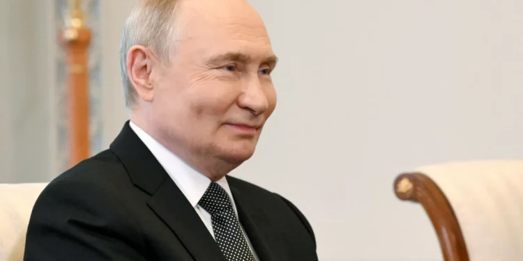 Israel-Irão? “Questão delicada” mas “pode ser encontrada solução”