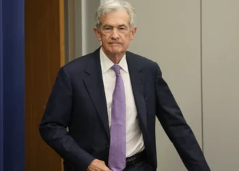 Efeitos das tarifas deverão sentir-se no verão. “Demora algum tempo”