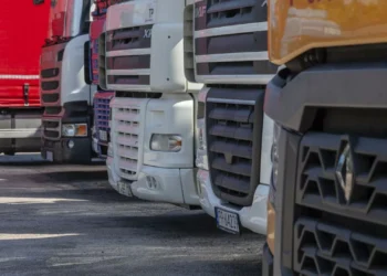 Greve na Novadis com adesão de 65% a 70% segundo sindicato