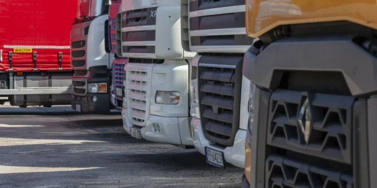 Greve na Novadis com adesão de 65% a 70% segundo sindicato