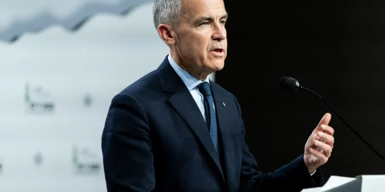 Canadá vai ajustar taxas sobre aço e alumínio dos EUA em 21 de julho