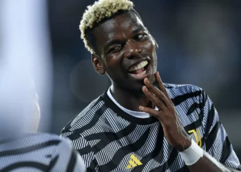 EM DIRETO: Siga os rumores e os negócios do mercado de transferências