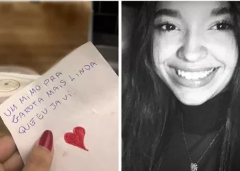 Suspeita de envenenar jovem de 17 anos no Brasil dormiu em casa da vítima