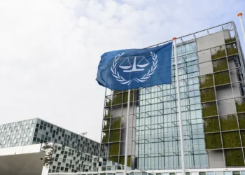 EUA sanciona quatro juízes do TPI por “politização e abuso de poder”