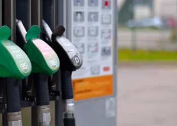 Precisa de atestar o depósito? Não deixe para amanhã…