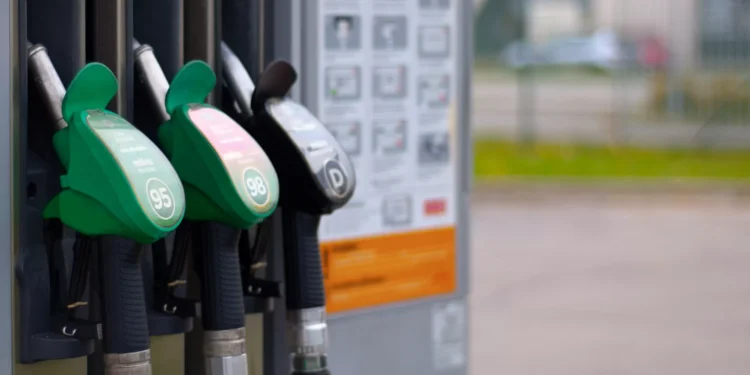 Precisa de atestar o depósito? Não deixe para amanhã…