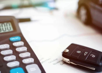 Afinal, qual é o prazo de pagamento do IUC? Esclarecemos todas as dúvidas