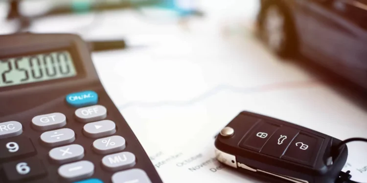 Afinal, qual é o prazo de pagamento do IUC? Esclarecemos todas as dúvidas