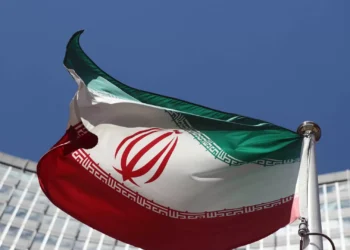 Países apresentam resolução contra “incumprimento” nuclear do Irão