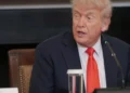 Nuclear. Trump anuncia novo encontro com Irão na quinta-feira