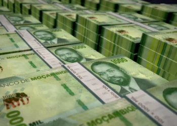 Défice da balança comercial moçambicana agravou-se 26,4% em 2024