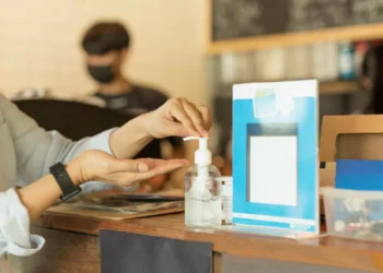 Federação critica AHRESP por recusar acordo sobre aumentos