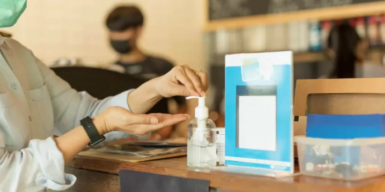 Federação critica AHRESP por recusar acordo sobre aumentos