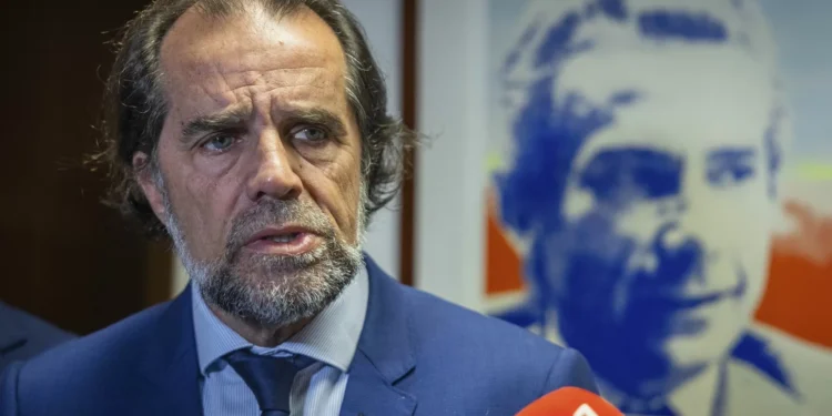 Albuquerque: Programa de Governo “é genérico” e precisa de negociação