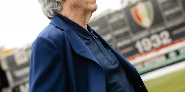 Jorge Jesus regressa às origens e faz o que não tinha feito na Reboleira