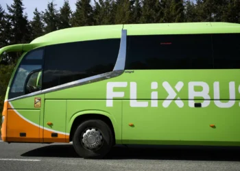 Férias ou ida a casa? FlixBus com 12 novos destinos cá e rota Faro-Vigo