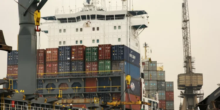 Corredor do Lobito é bandeira da cooperação, mas dólares tardam a chegar