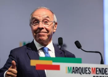 Mendes aconselha exportações para América latina em vez dos Estados Unidos