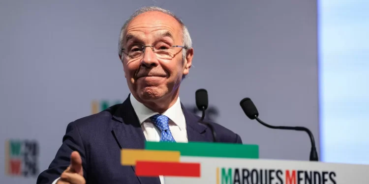 Mendes aconselha exportações para América latina em vez dos Estados Unidos