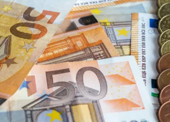 Resultado do Fundo de Garantia de Depósitos cresceu em 2024