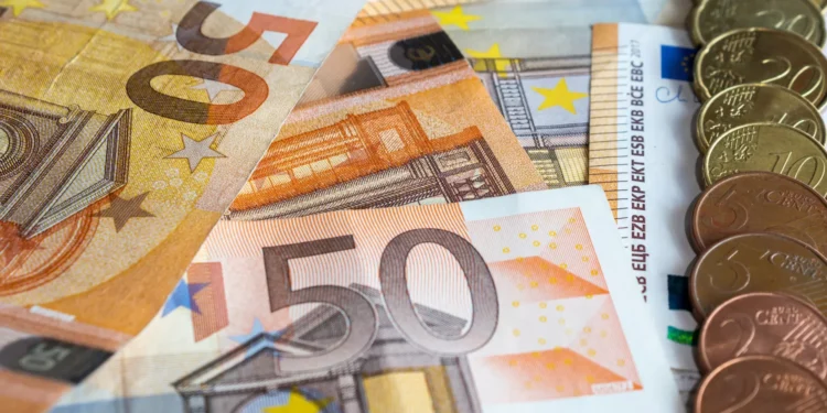 Resultado do Fundo de Garantia de Depósitos cresceu em 2024