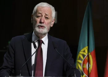 Sampaio da Nóvoa recusa ter alimentado expectativas sem esclarecer se é candidato